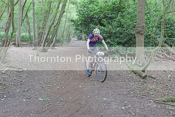 A41A6004 - MTB East Round 7 Potash 10:30 Female Adult Elite+Female U14/U16Juv/Youth Race