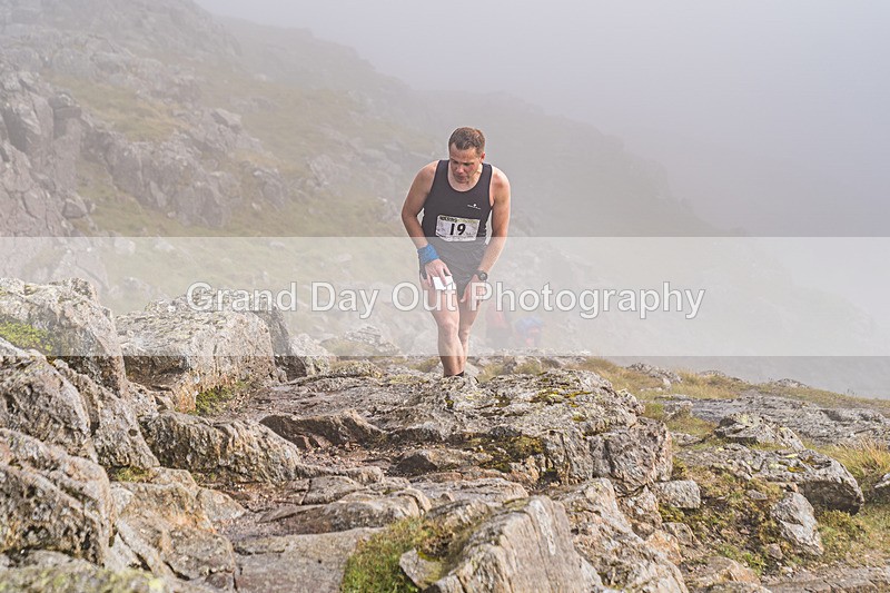Great Lakes-497 - Great Lakes Fell Race Saturday 29th June 2024