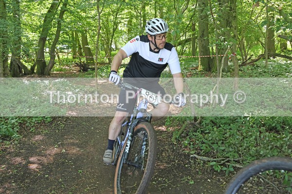 823 - MTB East Round 5 Gallows Green 25th May 2025 10:30 Female Adult Elite+Female U14/U16Juv/Youth Race