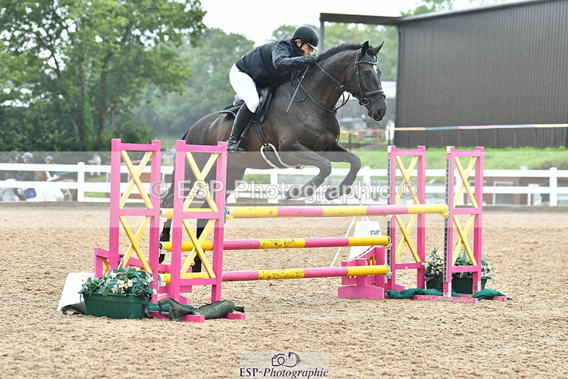 230730A-120244-09470 - Cls 32 Discovery & 1m Open