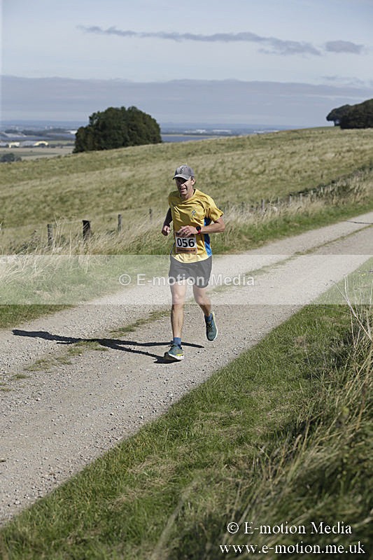 CAD150919-0526 - Marlborough Tiny Temple 7 mile and Temple Half-Marathon 15/09/19