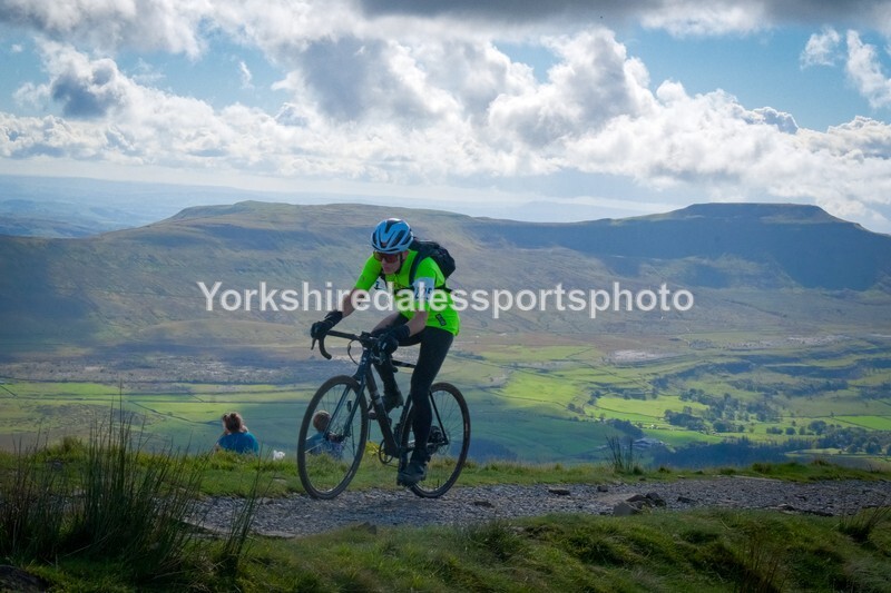 DSCF4234 - 3PeaksCX 2025