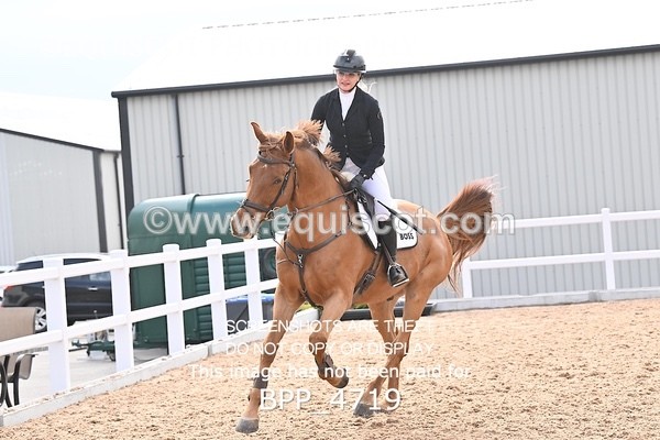 BPP_4719 - CLASS 21 SUN Senior Discovery/1m Open