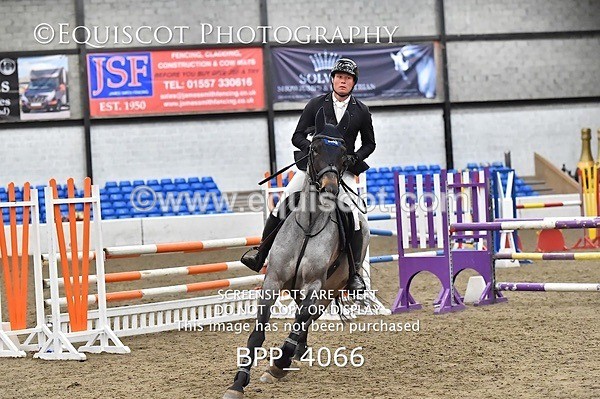 BPP_4066 - FRI CLASS 23 NEWC/1.10M