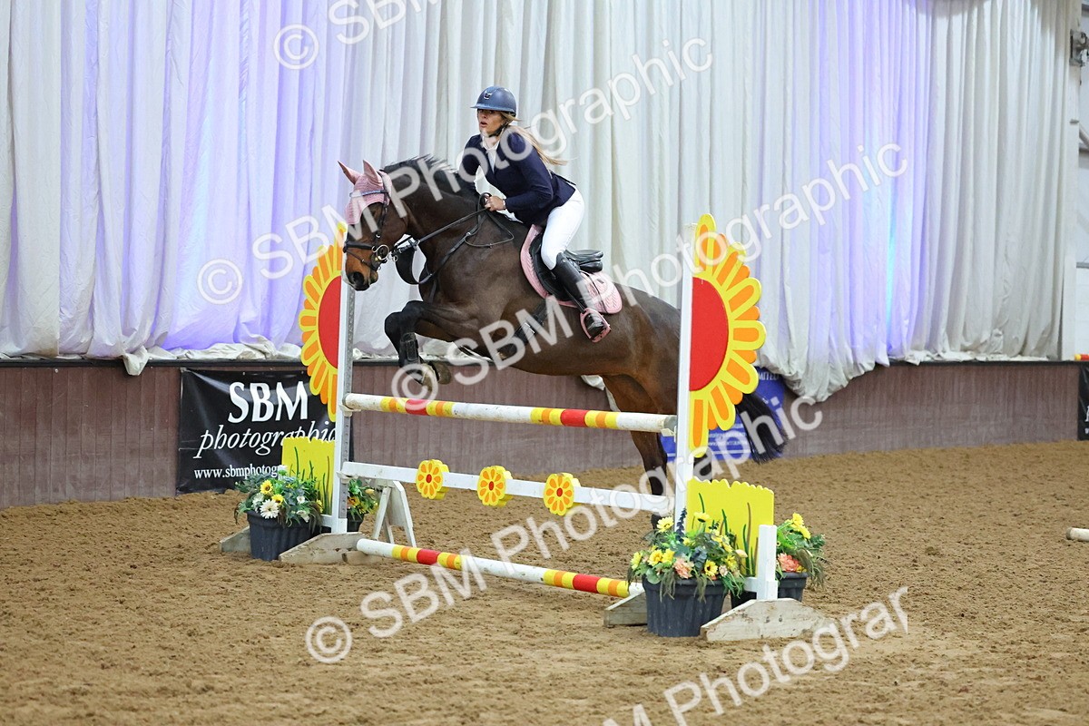 SBM_006680 - Class 25 - Senior 1.05m