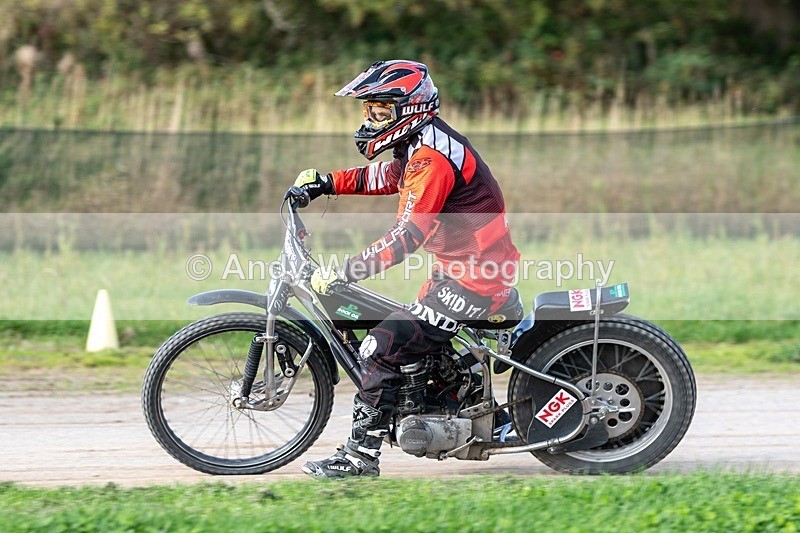 20251011-7D-8E0A8385 - Latest Photographs