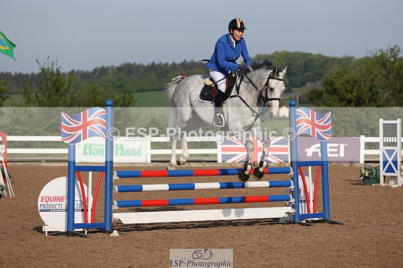240510A-080113-04028 - Cls 13 British Novice and 90cm Open