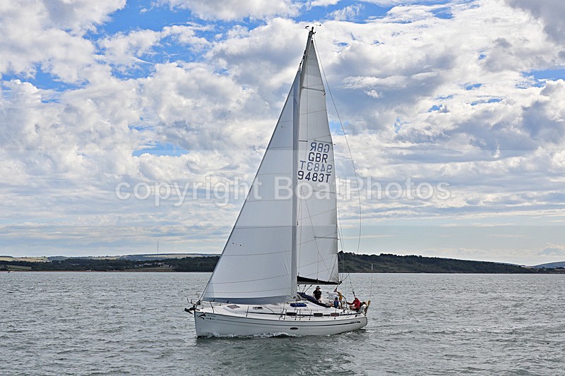 190729 SEA BADGER GBR9483T 1Y3A6704 - 190729 SEA BADGER GBR9483T