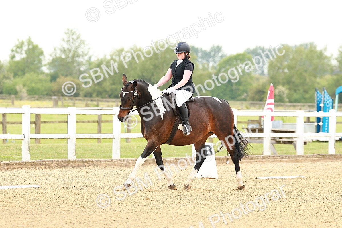 SBM_000418 - Class 3 - Prelim 4