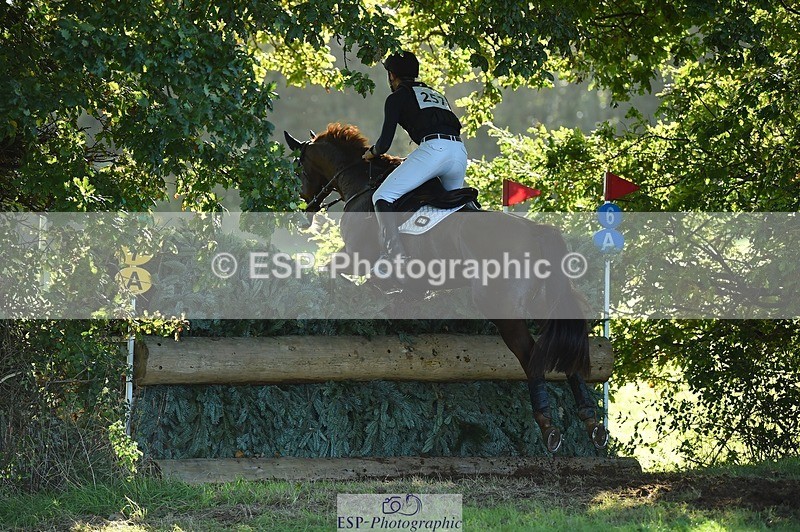 231022-113750-25886 - 257-LOXLEYS.LAST.STAND-Owen.Wong-XC