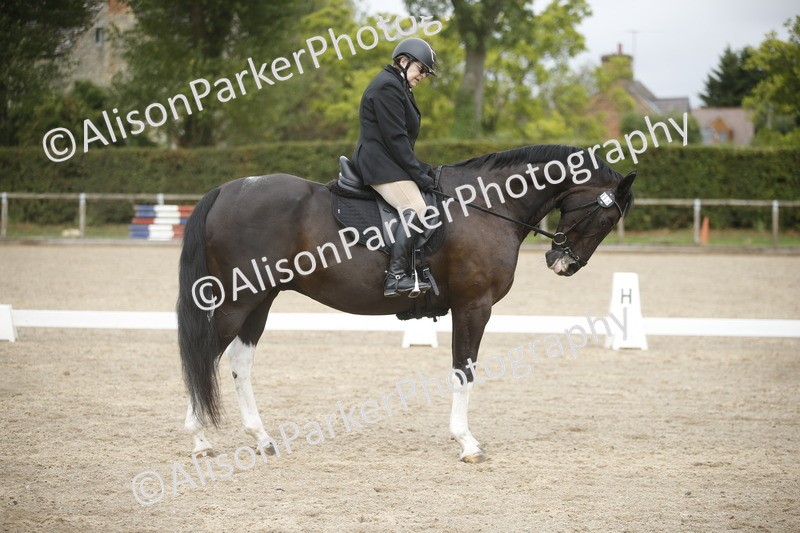 20260913-0539 - Class 4 - Novice 6