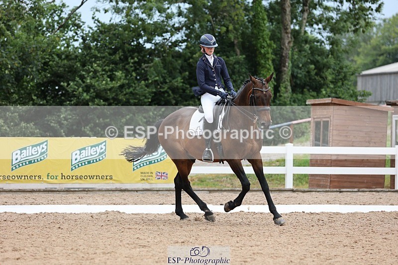 250621-103311-06251 - Cls 31 - Freestyle Elementary