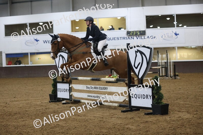 20260314-7317 - 90cm