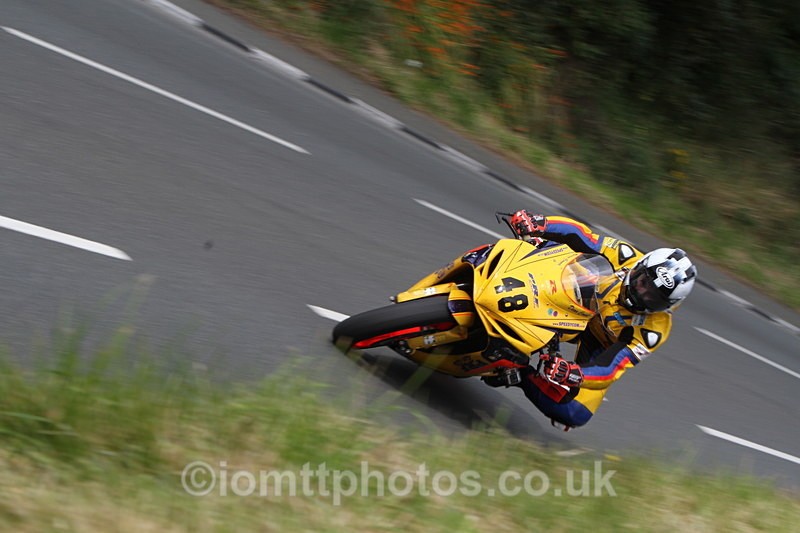 FOM_5898 - Senior MGP Race