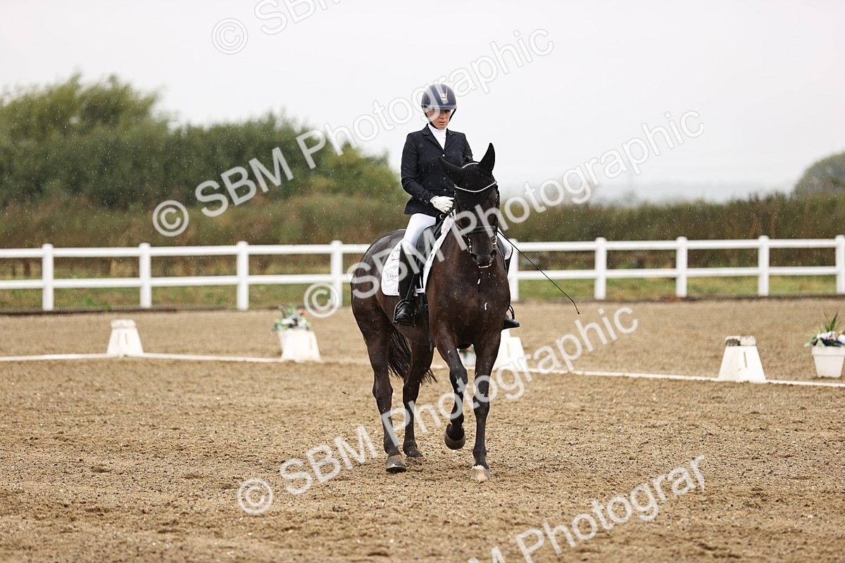SBM_006711 - Class 11 - Advanced Medium 6 - 11.34-12.38