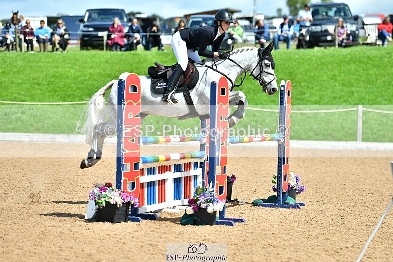 230729A-114757-05572 - Cls 14 NAF Bronze League Semi Final