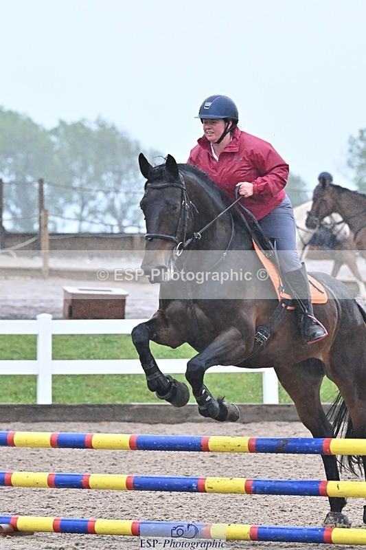 250527-163448-00203 - 70cm