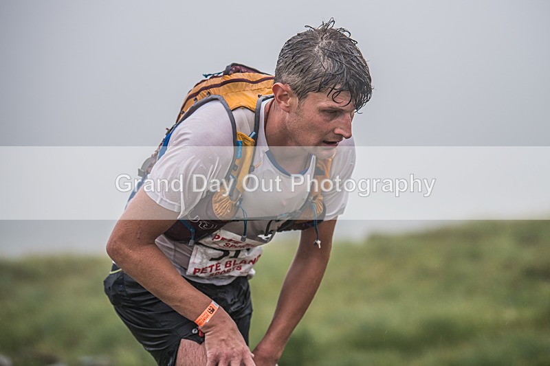 Buttermere-188 - Darren Holloway Memorial Buttermere Horseshoe Fell Race Saturday 28th June 2025