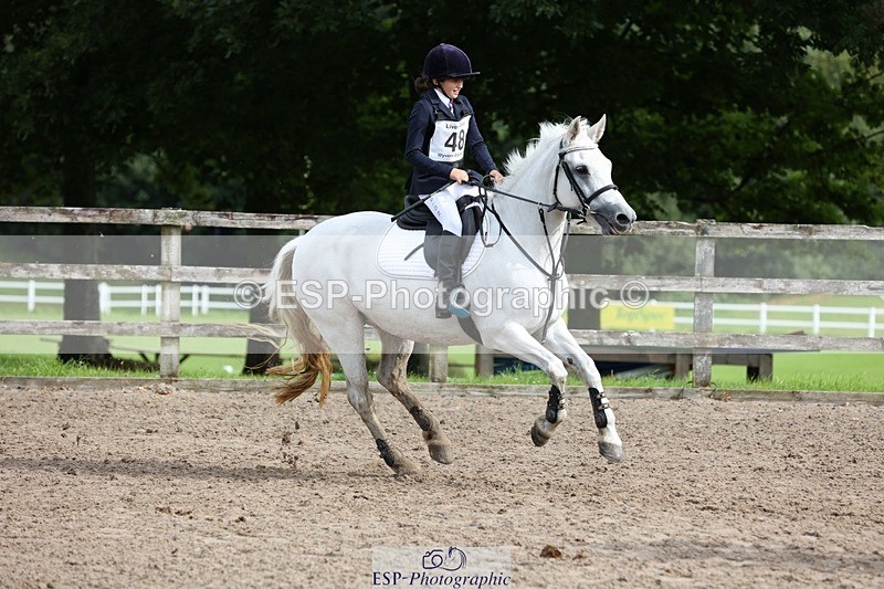 230826-100459-14140 - Round 1 9.40 to End