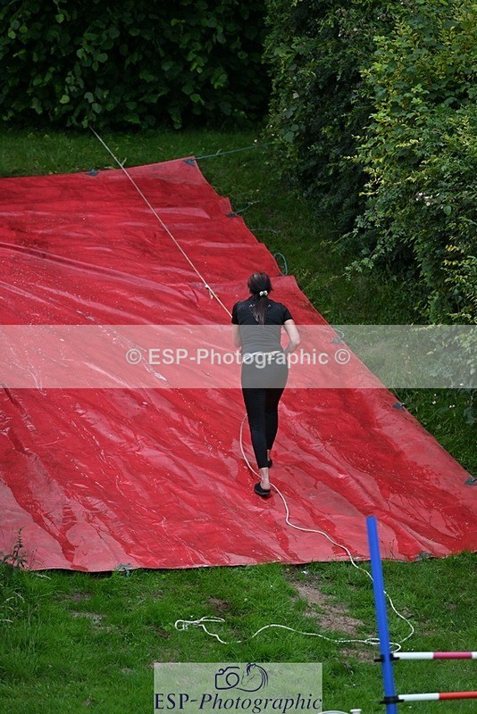 240711-191128-31048 - Cls 210 Jolly Jumps Run and Run