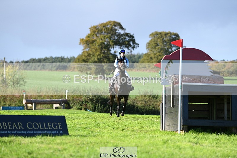 251024A-143821-13471 - C-207-Alice.Dunsdon