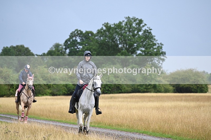 WJ6_1658 - Time at Kitchen Jump 12:45 to 14:22