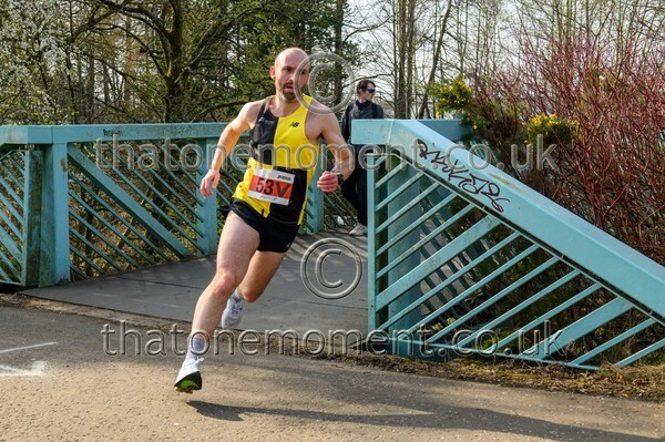 Livi26-814985 - Male Set One