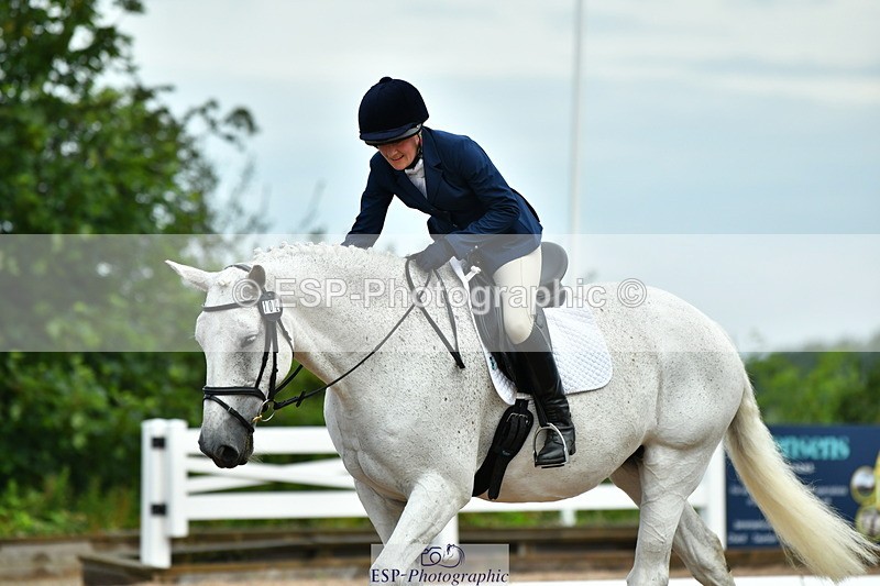 230708A-090159-01957 - Prelim 13