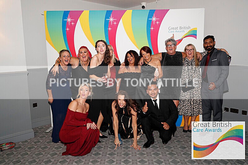 _09I2602 copy - GBCA Manchester 2025