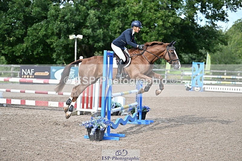 230826-173054-22660 - Masters