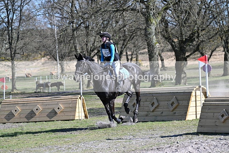 WJ7_2059 - XC Time 14:39 to 14:53