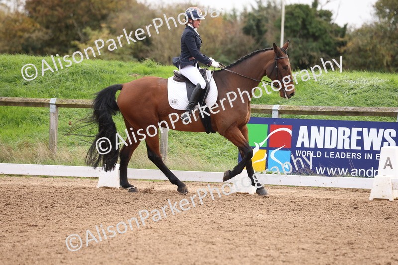 20251021-0439 - Class 4 - Prelim 2