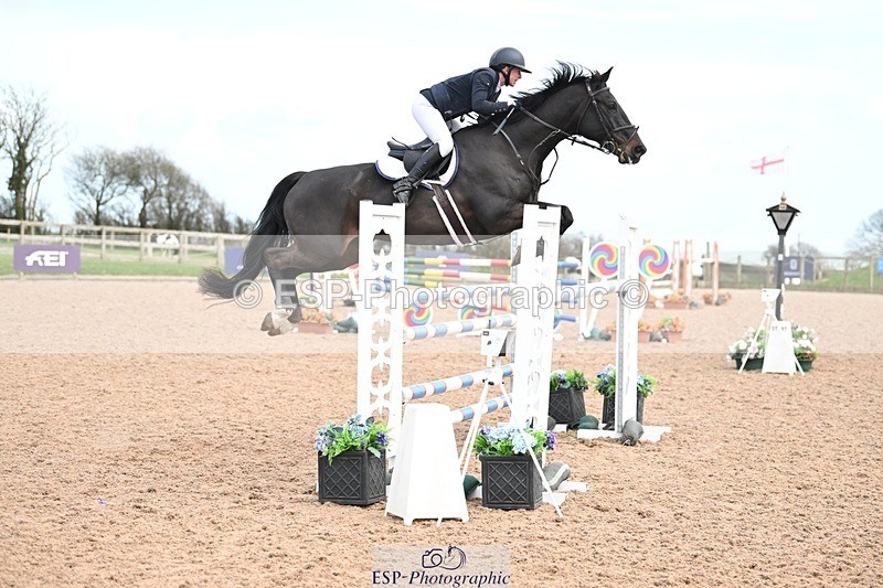 250329-150755-05299 - Cls 17 National 1.30m