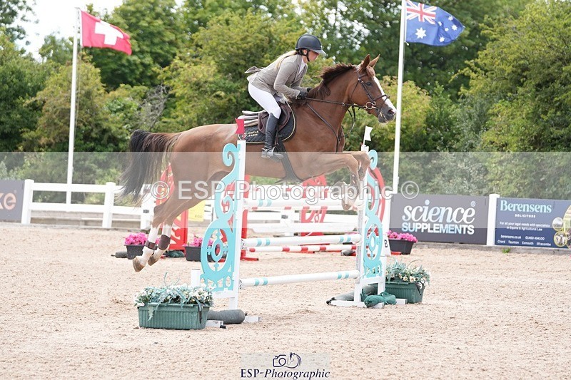 250720-142123-20755 - Cls 32, 1 Star 6yr old Final
