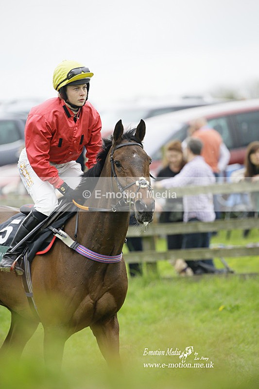 PtP 020522 275 - Mollington Races Point-to-Point 02/05/22