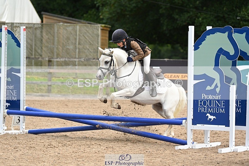 230824-102905-01453 - Round 1 Start to 10.50 coursewalk