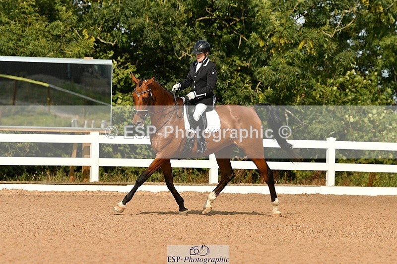 250817-101341-07795 - 153-Gary.ShimminKashmir.MMXXVIII