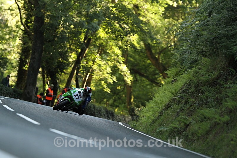 FOM_1442 - F1/F2 Classic TT