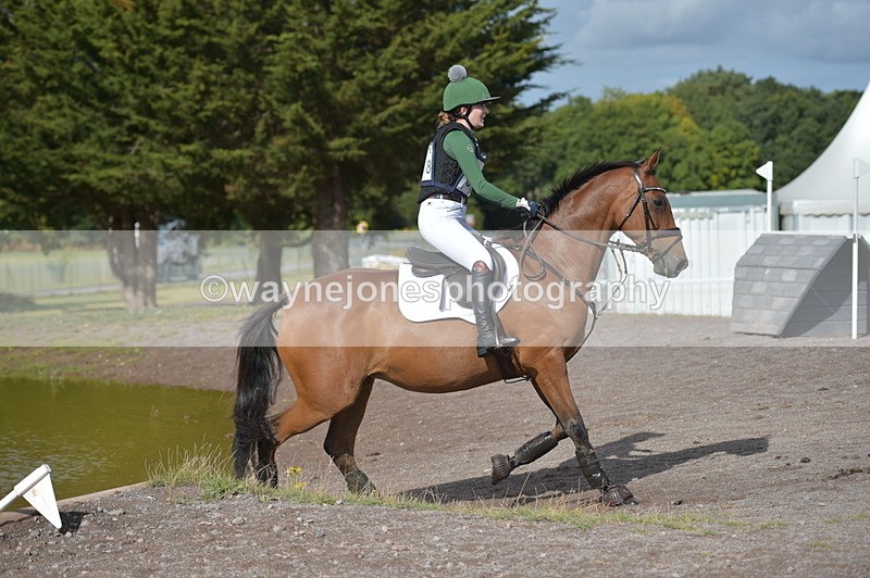 NGP_0803 - XC Time 10:02 to 10:21