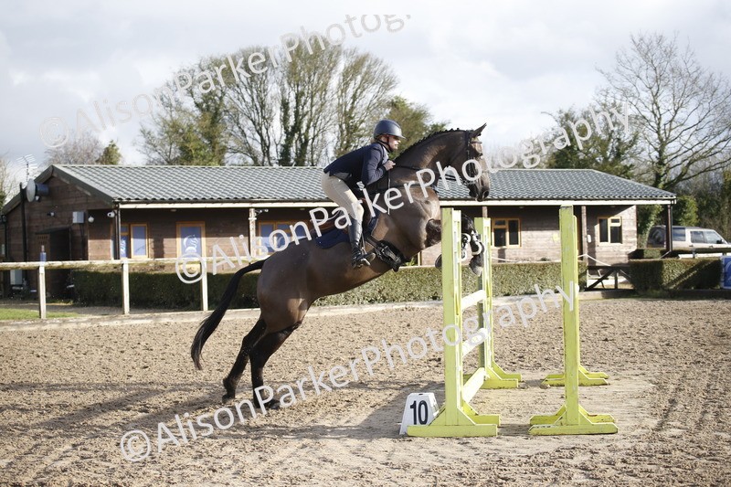 20260125-0581 - Class 4 - 1.10m