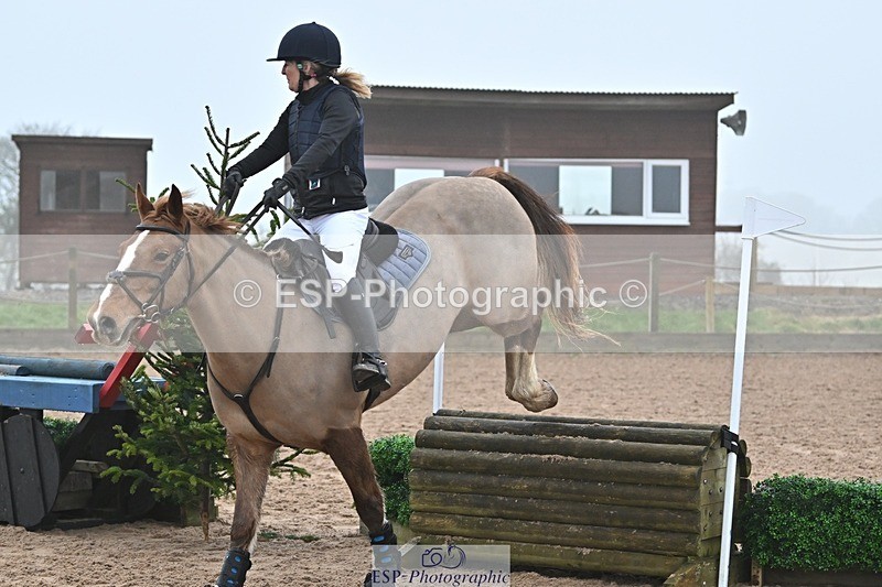 250119-113412-00348 - Cls 02 AE80cm