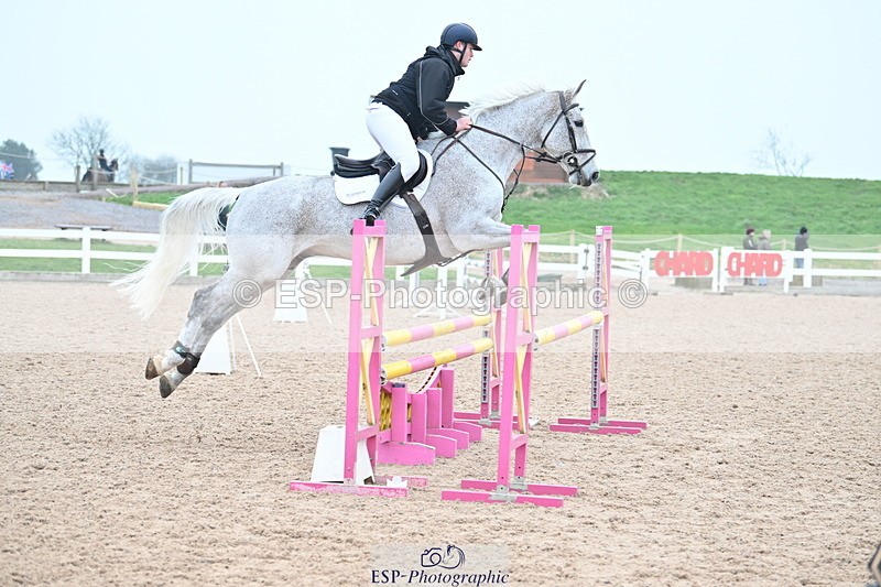 240113A-110630-01793 - Cls 10 Discovery and 1m Open