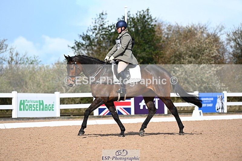 240323A-110222-02505 - DR Novice 24