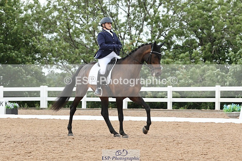 250621-120642-08910 - Cls 37 - Freestyle Adv Medium