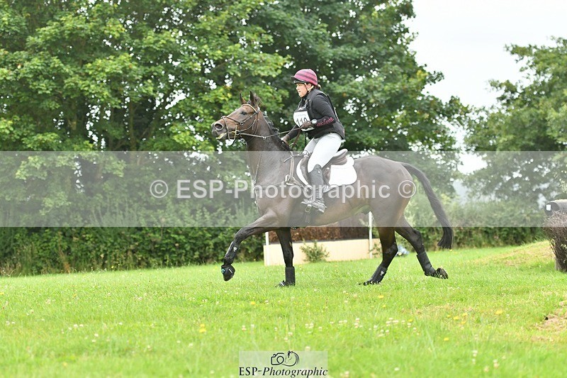 240803-105156-01401 - 110-Lizzie_Luxton-KILCARNA_BARNEY