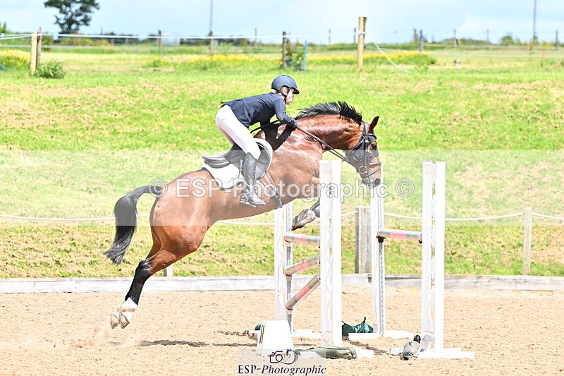 240608A-131302-02503 - Cls 4 Snr Newcomers and 1.10m Open