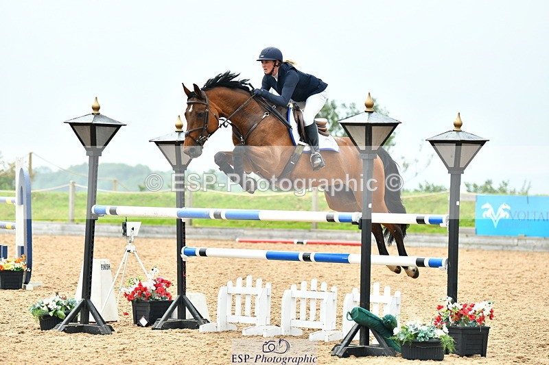 230611A-140831-05993 - Cls 27 National 1.30m