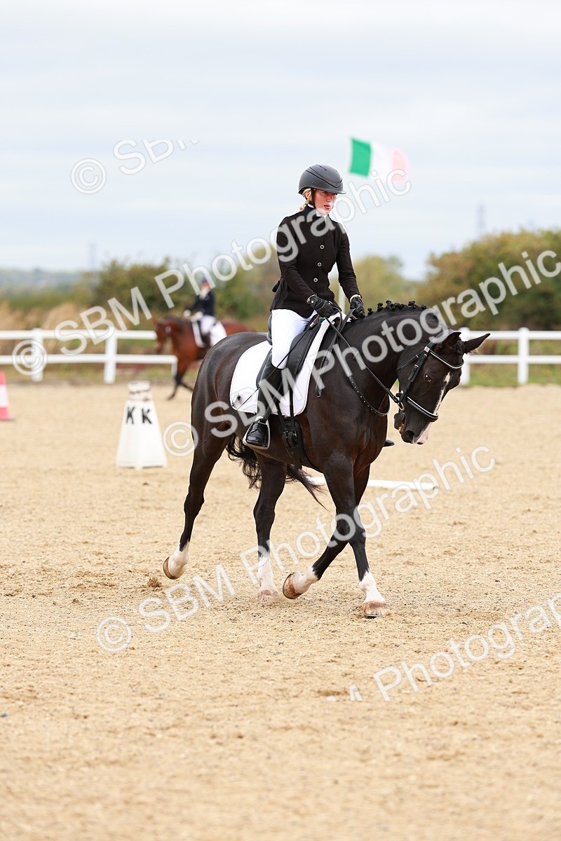 SBM_000976 - Class 3 - Prelim 1