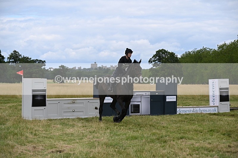 WJ6_4276 - Time at Jump 12:22 to 13:03