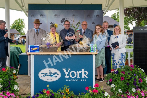 140624-Race 5-Invisible Friend-3886 - Race 6 4.45pm Irish Thoroughbred Marketing Handicap